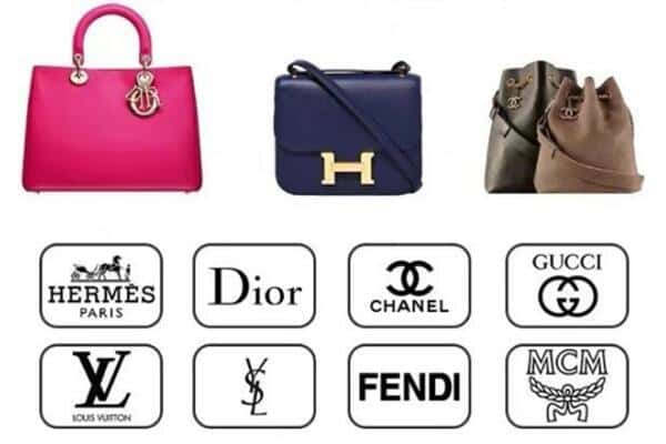 吉安市安福回收名包